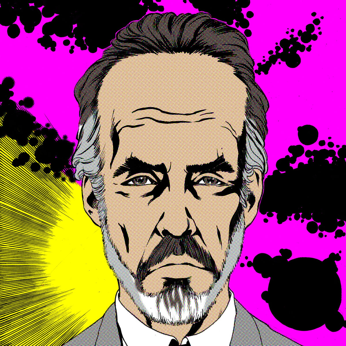 JBPWAVE: FATHER