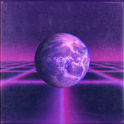 JBPWAVE: GENESIS Instrumentals by Akira The Don, album cover