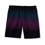 AKIRA THE DON & JOE ROGAN - EXPERIENCE Men's Swim Shorts