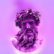 JOCKO WILLINK MEANINGWAVE ALL MUSIC BUNDLE