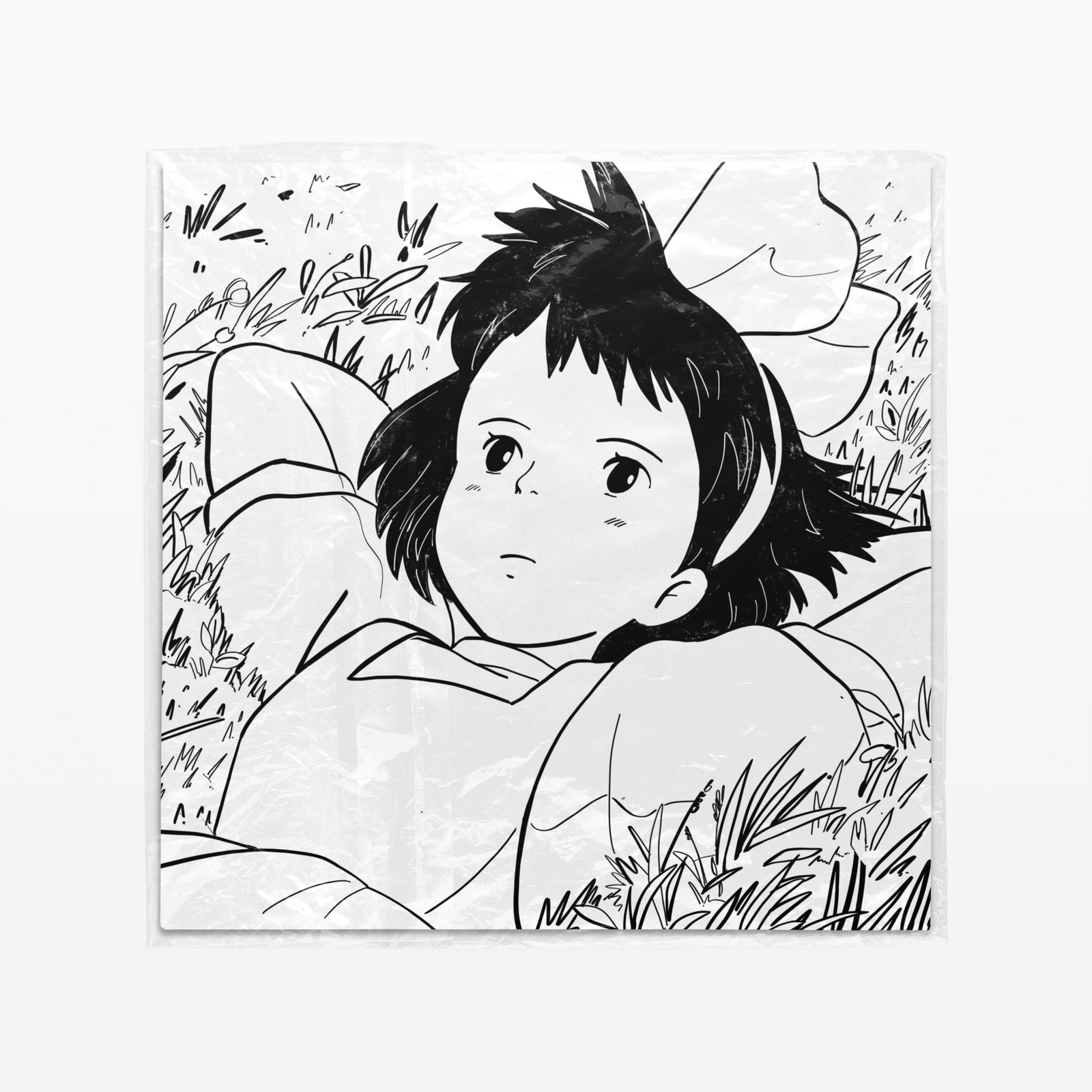 Akira The Don & Jordan B. Peterson - BE A PLUMBER | 7" Vinyl