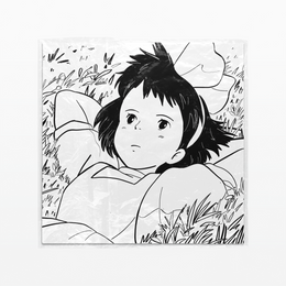 Akira The Don & Jordan B. Peterson - BE A PLUMBER | 7