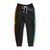 Dark Side of the Wave Men's Joggers