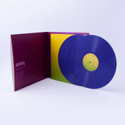 Akira The Don & Alan Watts - WATTSWAVE VI - The Web of Life 2 | Double Vinyl