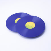 Akira The Don & Alan Watts - WATTSWAVE VI - The Web of Life 2 | Double Vinyl