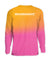 Meaningwave Sunset Sweatshirt | Classics