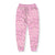 MEANINGWAVE CHERRY BLOSSOM Men's Joggers