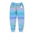 MEANINGWAVE CHRISTMAS Men's Joggers