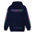 Meaningwave A Man of Culture Cotton Hoodie