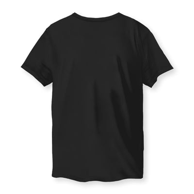 Best Of Meaningwave Vol. 1 Men's Cotton T-Shirt