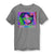 Meaningwave Macross Men's Cotton T-Shirt