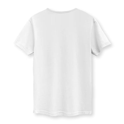 Meaningwave Classics Men's Cotton T-Shirt
