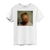 Themes Men’s Cotton Shirt