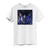 THE CHAD FORMULA Men’s Cotton Shirt