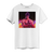 THE CHAD FORMULA 3 Men’s Cotton Shirt