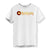 Meaningwave x Thundercats Logo Men's Cotton T-Shirt