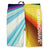 MEANINGWAVE MASTERPIECES III Men’s Athletic Shorts