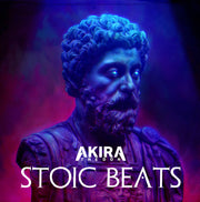 STOIC BEATS | Sample Pack & Drum Kit