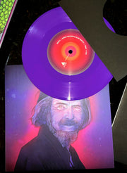 Akira The Don & Alan Watts - TIME | 7