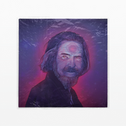 Akira The Don & Alan Watts - TIME | 7