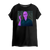 The User Interface For Reality ft. Scott Adams Women's Cotton T-Shirt