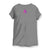 DON STUDIOS PLAYA DEL CARMEN Women's Cotton T-Shirt