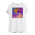 LOFI BEATS Women's Cotton T-Shirt