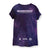 Meaningwave Classics Cosmos Women's T-Shirt