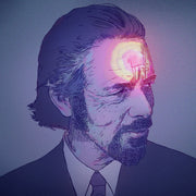 ALAN WATTS MEANINGWAVE ALL MUSIC BUNDLE