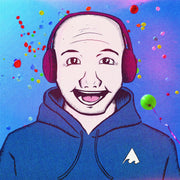 DOOMER TO BLOOMER BUNDLE