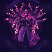 ALAN WATTS MEANINGWAVE ALL MUSIC BUNDLE