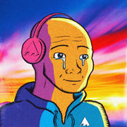 DOOMER TO BLOOMER BUNDLE