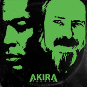 ALAN WATTS MEANINGWAVE ALL MUSIC BUNDLE