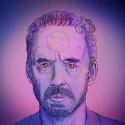 JORDAN PETERSON MEANINGWAVE ALL MUSIC BUNDLE