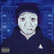 DOOMER TO BLOOMER BUNDLE