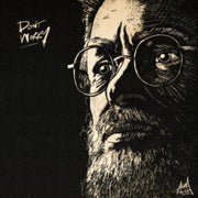 ALL TERENCE MCKENNA BUNDLE