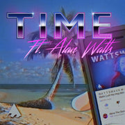 ALAN WATTS MEANINGWAVE ALL MUSIC BUNDLE