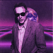 JORDAN PETERSON MEANINGWAVE ALL MUSIC BUNDLE