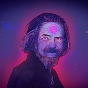 ALAN WATTS MEANINGWAVE ALL MUSIC BUNDLE