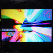 14 UNREALITY (Instrumental)