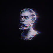 INVICTUS (Instrumental)