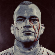 All Your Excuses Are Lies