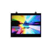 MASTERPIECE INSTRUMENTALS III | Poster