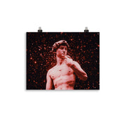 GET AFTER IT II | Poster