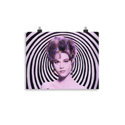 PERSUASIVE BEATS II (Scott Adams Instrumental) | Poster