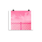 HITTERS - The Theo Von Instrumentals | Poster