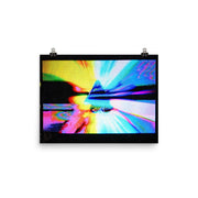 MASTERPIECE INSTRUMENTALS III | Poster