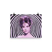 PERSUASIVE BEATS II (Scott Adams Instrumental) | Poster