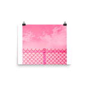 HITTERS - The Theo Von Instrumentals | Poster