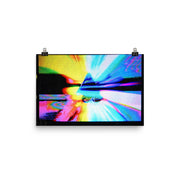 MASTERPIECE INSTRUMENTALS III | Poster